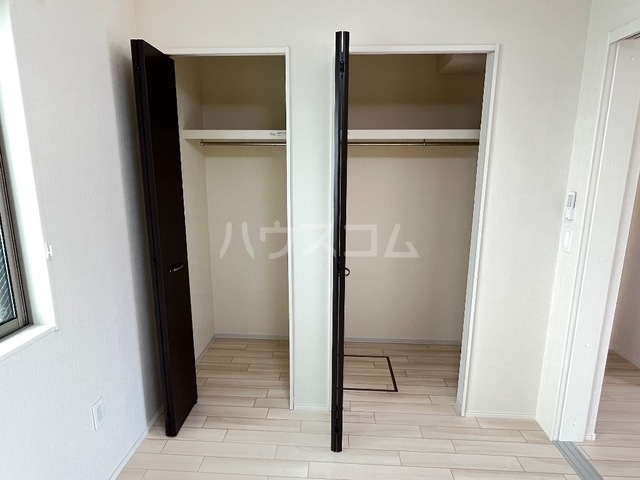 5/29 収納