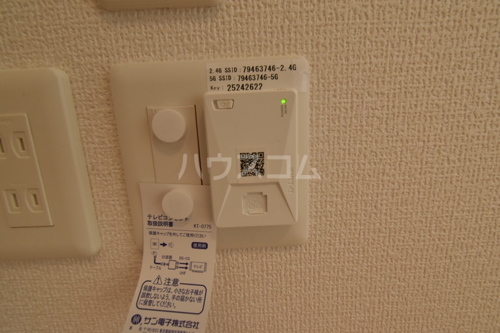 15/27 その他画像
