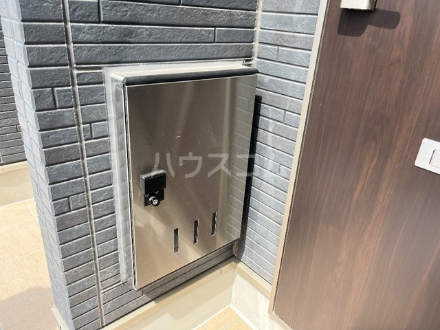 その他画像