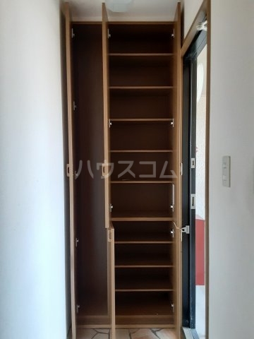 5/28 収納