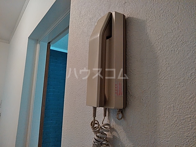 14/25 その他画像