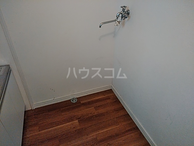 11/25 設備