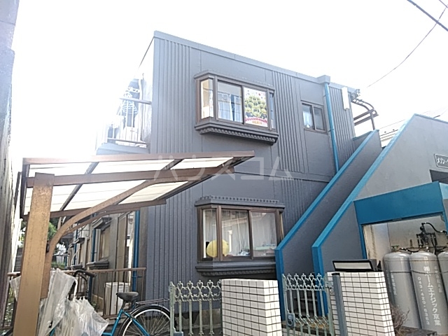 1/25 外観