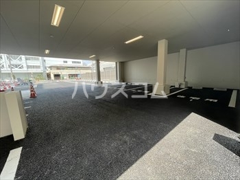 17/30 その他画像