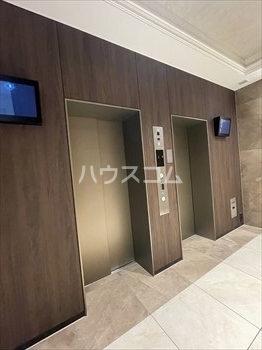 19/30 その他画像