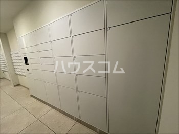 23/30 その他画像