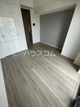 16/30 その他画像