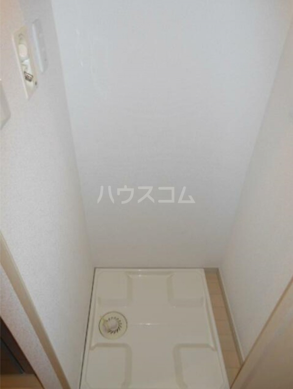 11/23 設備