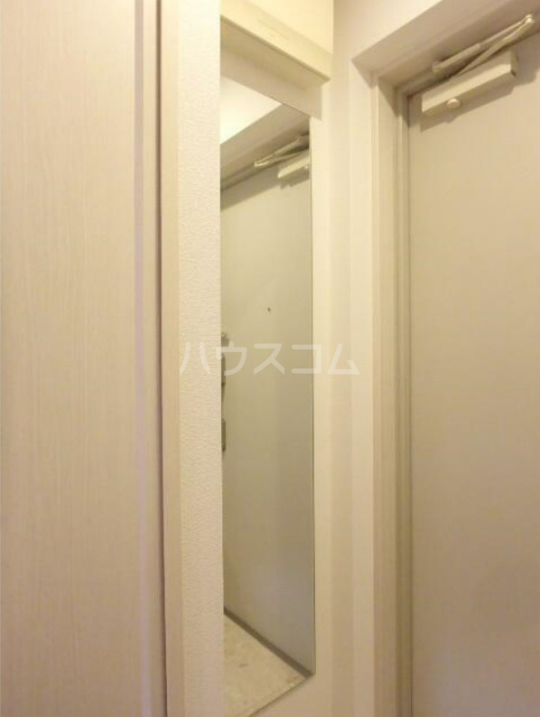 16/23 その他画像