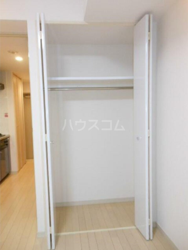 5/23 収納