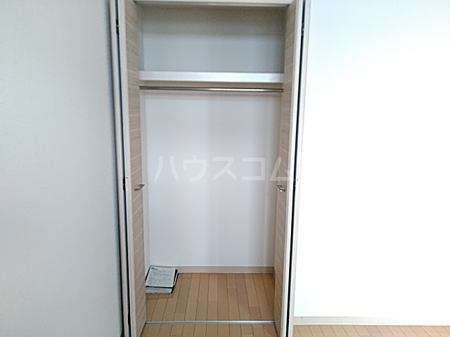 5/30 収納