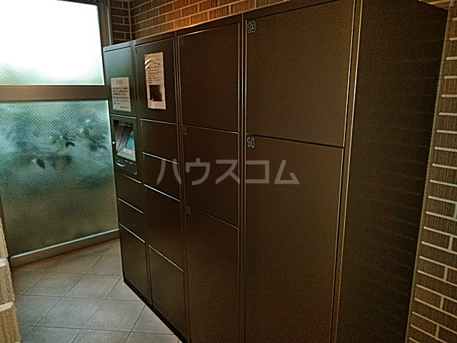 18/30 その他画像