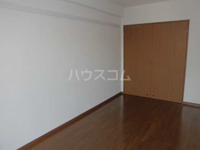 5/30 室内