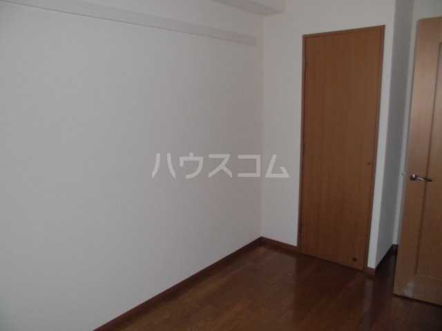 8/30 室内
