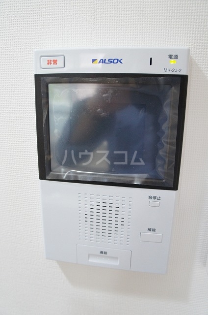 14/21 その他画像