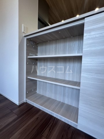 7/30 収納