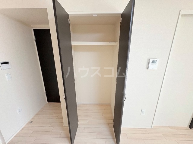 4/27 室内