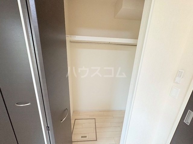 6/27 収納