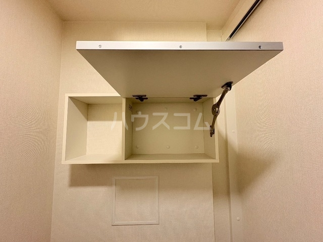 5/27 収納