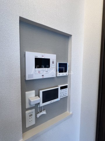 17/30 その他画像