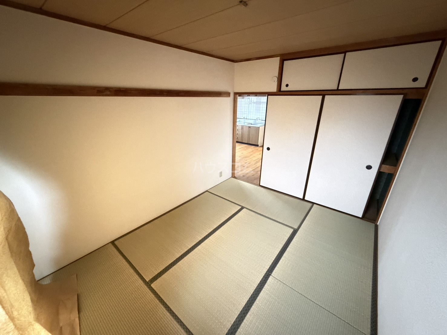 7/30 室内