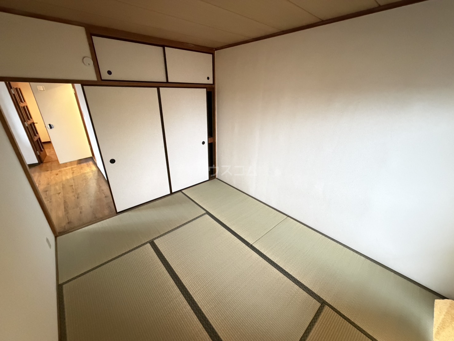 8/30 室内