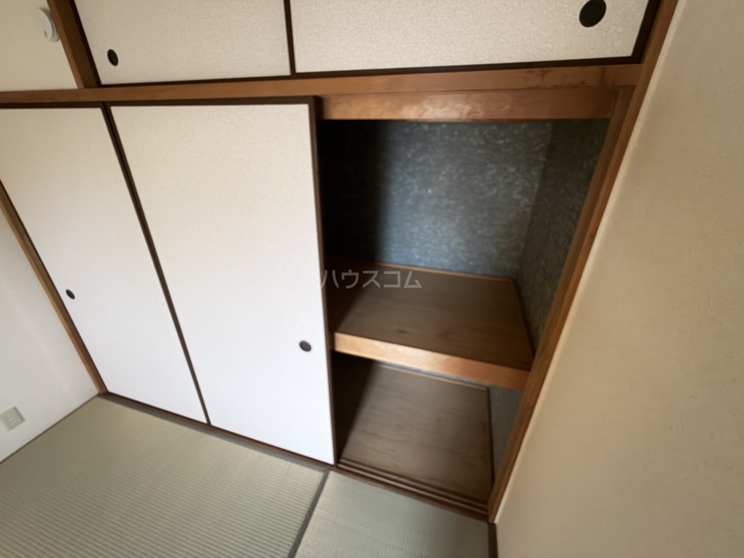 11/30 収納