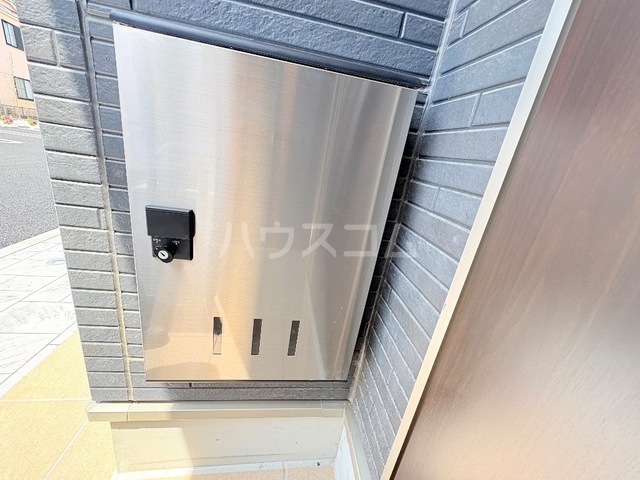 15/24 その他画像