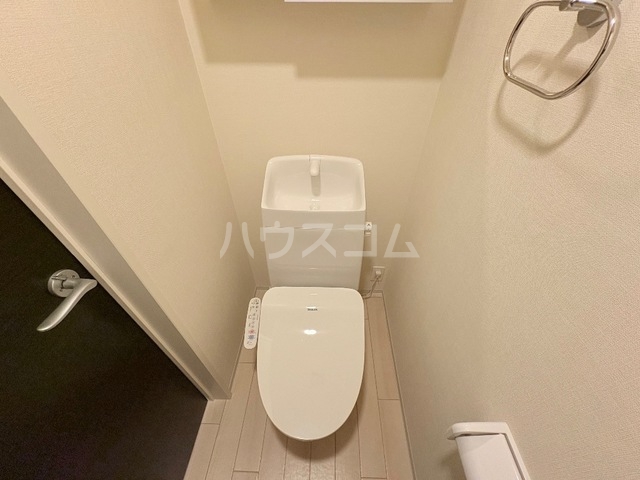 9/24 トイレ