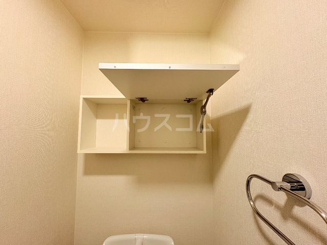 5/24 収納