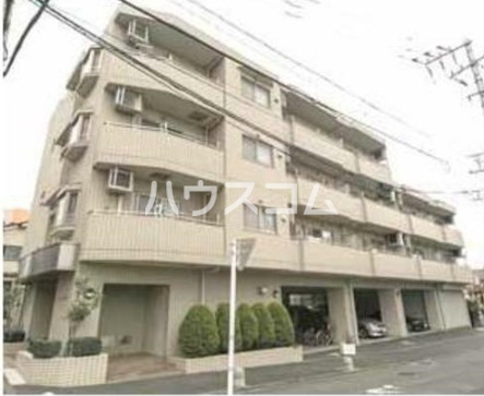 1/27 外観
