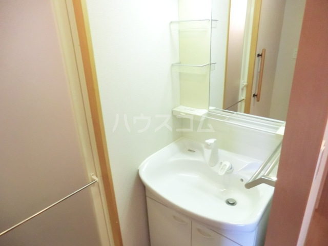 11/27 洗面
