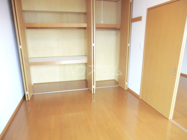 6/27 収納