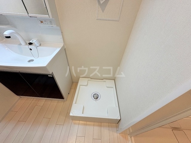 15/28 設備
