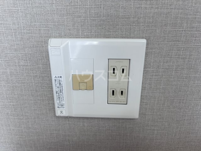 13/23 その他画像