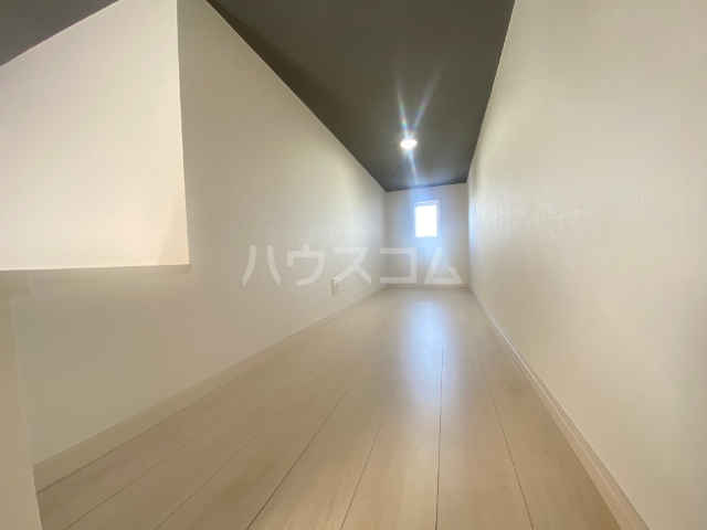 2/13 室内