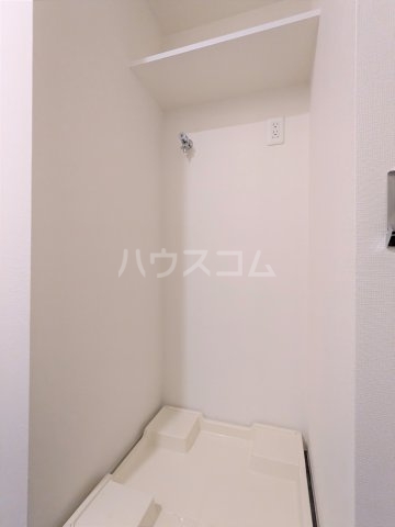 16/30 設備
