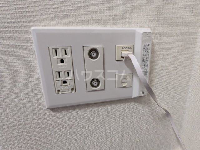 17/30 設備