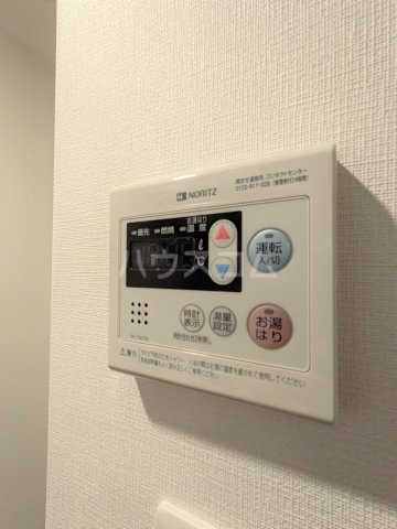 18/30 設備