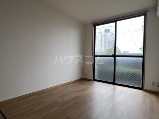 4/30 室内