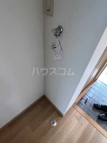 14/30 設備