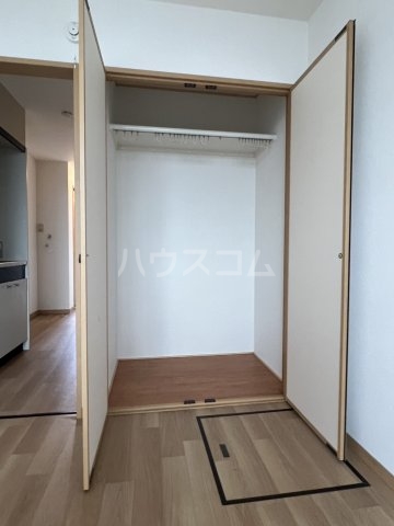 6/30 収納