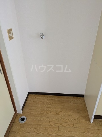 14/30 設備