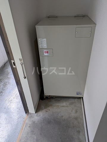 15/30 設備