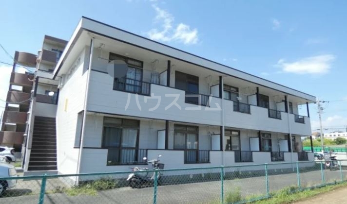 1/30 外観