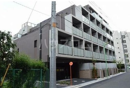 13/21 その他画像