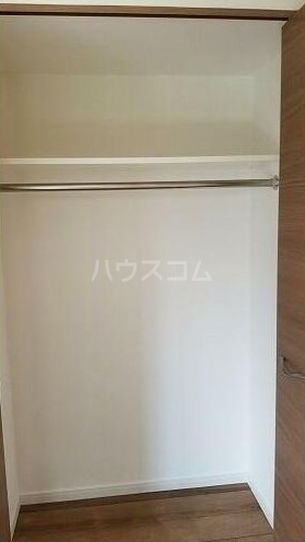 5/21 収納