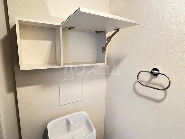 20/27 その他画像