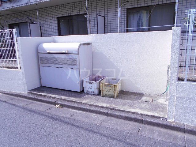 23/30 その他画像