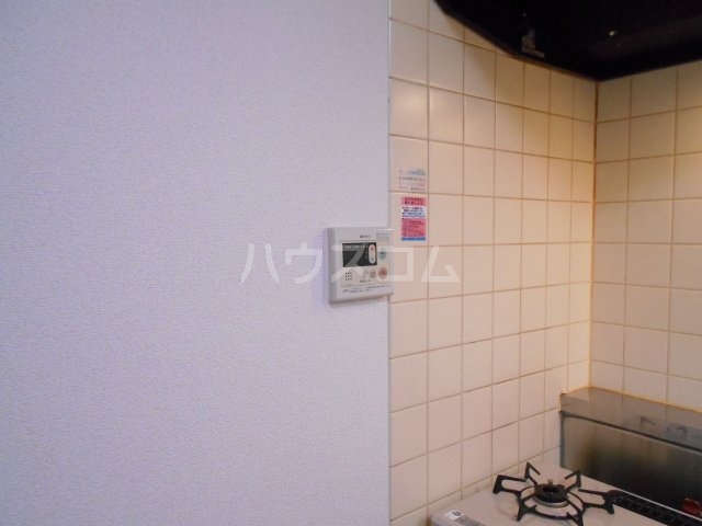 19/30 設備